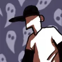 OFF (Mortis Ghost)