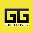 Gabster's Palace