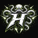 Harkness Discord