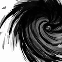 Chaos