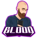 ThePapaBlooD