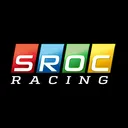 S.R.O.C. Racing