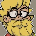 Beard's Discord