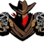 the bandits