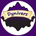 Dynivers