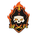 ☠ Nexer ☠