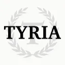 Tyria