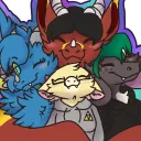 The Poly Discord