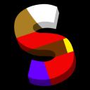 Shyguymask's Wonderland icon