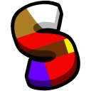 Discovery icon for Shyguymask's Wonderland Discord server