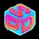 SPD | SpawnPlayDie