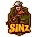 Above Par Community (formerly SiNz)