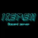 I.K.E.M.E.N Discord