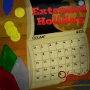 Extended Holiday Channel