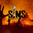 Sims Studios LLC