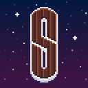 Symphonia icon