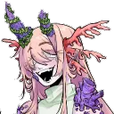 Warrior Helena