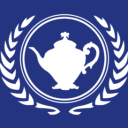 Confederacy of Free Nations