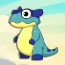 DragonVale