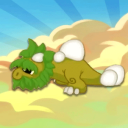 Discovery icon for DragonVale Discord server