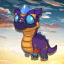 DragonVale