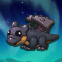 Discovery icon for DragonVale Discord server