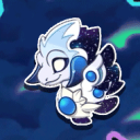 Discovery icon for DragonVale Discord server