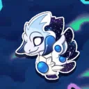 DragonVale