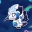 DragonVale