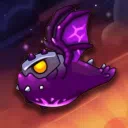 DragonVale