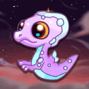 DragonVale Discord Server Icon – Art & Creative