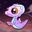 DragonVale icon
