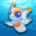 DragonVale