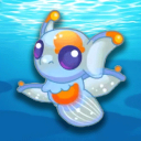 DragonVale icon
