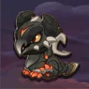 DragonVale