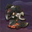 DragonVale