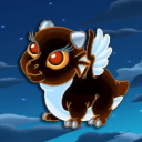 Discovery icon for DragonVale Discord server