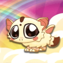 Discovery icon for DragonVale Discord server