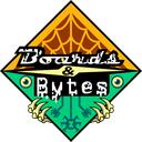 Boards & Bytes (CLC) Discord Server Icon