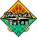 Boards & Bytes (CLC)