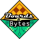 Boards & Bytes (CLC)