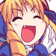 FlashNation icon