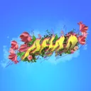 Ahadify Community