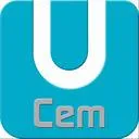 CemuCompat