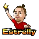 Estrelly's Hangout