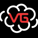Vapin Gamers