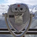 The Lookout