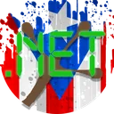 Coquí.Net