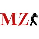 M.Z.I Series Discord Server Icon