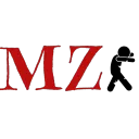 M.Z.I Series Discord Server Icon